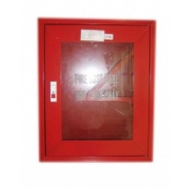 BÁN KỆ ,HỘP ĐỰNG BÌNH CHỮA CHÁY GIÁ RẺ NHẤT TẠI BẮC NINH